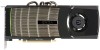 Reviews and ratings for EVGA 015-P3-1480-KR