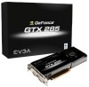 Get EVGA 01G-P3-1080-TR - GeForce GTX285 For Mac 1024 MB DDR3 PCI-Express 2.0 Graphics Card reviews and ratings