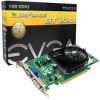 Get EVGA 01G-P3-1226-LR - GeForce GT 220 1024 MB DDR3 PCI-Express Graphics Card reviews and ratings