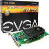 EVGA 01G-P3-1246-LR New Review