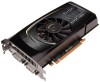 Get EVGA 01G-P3-1366-TR reviews and ratings