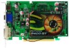 Get EVGA 01G-P3-N943-LR - GeForce 9400GT 1GB DDR2 PCIe Graphics Card reviews and ratings