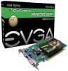 EVGA 01G-P3-N958-LR New Review