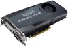 Reviews and ratings for EVGA 02G-P4-2680-KR