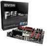 Get EVGA 121-LF-E652-KR - P55 Micro Motherboard reviews and ratings