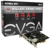 Get EVGA 128-P2-KN02-TR - Killer Xeno Pro Gaming PCIE Network Card reviews and ratings