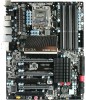 Reviews and ratings for EVGA 132-GT-E768-KR