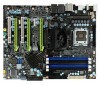 Get EVGA 132-YW-E178-A1 reviews and ratings