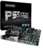 Get EVGA 141-LF-E658-KR - P55 FTW 200 Motherboard reviews and ratings