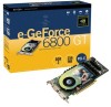 Get EVGA 256-P2-N376-AX - e-GeForce 6800 GT reviews and ratings