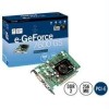 Get EVGA 256-P2-N-547-TX - e-GeForce 7600 GS 256MB PCI-Express reviews and ratings