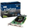Get EVGA 256-P2-N565-AX - e-GeForce 7900 GT SUPERCLOCKED 256MB PCI-Express reviews and ratings