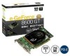 Get EVGA 256-P2-N758-TR - GeForce 8600GT SSC PCI-E D+D+HD HDTV-7 RoHS Video Card reviews and ratings