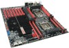 Reviews and ratings for EVGA 270-SE-W888-KR
