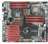 Reviews and ratings for EVGA 270-WS-W555-A2