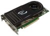Reviews and ratings for EVGA 320-P2-N811-AR