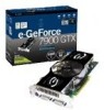Get EVGA 512-P2-N570-AX - e-GeForce 7900 GTX EGS 512MB PCI-Express reviews and ratings