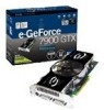 Get EVGA 512-P2-N575-AX - e-GeForce 7900 GTX SUPERCLOCKED 512MB PCI-Express reviews and ratings