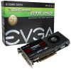 EVGA 512-P3-1151-TR New Review
