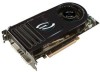 Reviews and ratings for EVGA 640-P2-N821-AR