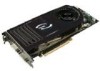Reviews and ratings for EVGA 768-P2-N835-AR