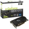 Reviews and ratings for EVGA 8800GTS - e-GeForce 640 MB PCIe Video Card
