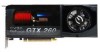 Get EVGA 896-P3-1257-AR - GeForce GTX260 Core 216 Superclocked 896MB DDR3 PCI-Express 2.0 Graphics Card reviews and ratings