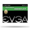 EVGA GeForce 9800 GT HDMI New Review