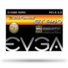 EVGA GeForce GT 240 SuperClocked New Review