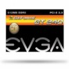 Get EVGA GeForce GT 240 reviews and ratings