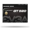 Reviews and ratings for EVGA GeForce GT 520