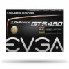 EVGA GeForce GTS 450 Superclocked New Review