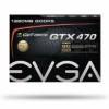 Get EVGA GeForce GTX 470 SuperClocked reviews and ratings