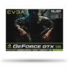 Get EVGA GeForce GTX 580 Call of Duty: Black Ops Edition reviews and ratings