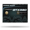 Get EVGA GeForce GTX 580 Superclocked reviews and ratings