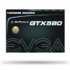 EVGA GeForce GTX 580 New Review