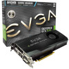 EVGA GeForce GTX 670 FTW LE New Review
