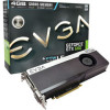 EVGA GeForce GTX 680 FTW LE 4GB w/Backplate New Review