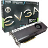 Get EVGA GeForce GTX 680 FTW LE reviews and ratings
