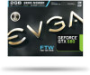 Reviews and ratings for EVGA GeForce GTX 680 FTW