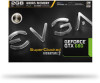 Get EVGA GeForce GTX 680 SC Signature 2 reviews and ratings