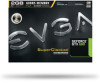 Get EVGA GeForce GTX 680 SC Signature reviews and ratings