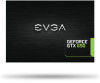 Reviews and ratings for EVGA GeForce GTX 690