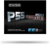Get EVGA P55 Classified 200 reviews and ratings