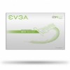 Get EVGA PCoIP Host Card reviews and ratings