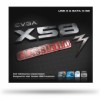 Reviews and ratings for EVGA X58 Classified3