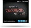 EVGA Z68 FTW w/ uge and ECP V4 New Review