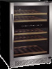 Get Fagor 24 Inch Dual Zone Wine Cooler reviews and ratings