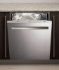 Reviews and ratings for Fagor Tall Tub Dishwasher