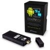 Reviews and ratings for Fantec DroidTV C2